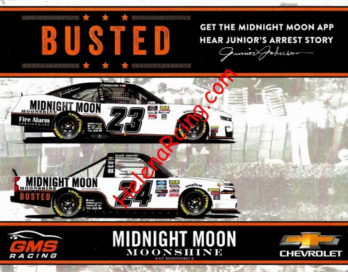 Card 2019 NASCAR-Truck-Busted (NS).jpg