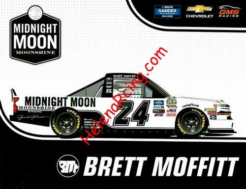 Card 2019 NASCAR-Truck-Midnight (NS).jpg