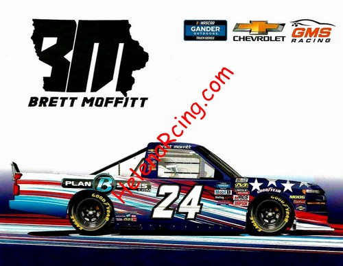 Card 2019 NASCAR-Truck-Plan B (NS).jpg