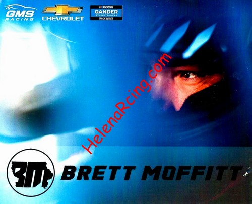 Card 2020 NASCAR-Truck (NS).jpg