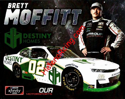 Card 2021 XFinity (NS).jpg