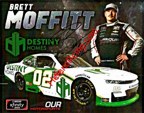 Card 2021 XFinity (S).jpg