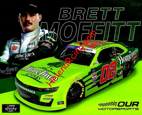 Card 2022 XFinity (NS).jpg