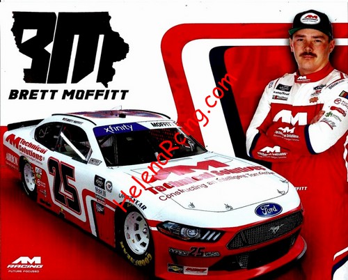 Card 2023 XFinity-AM Racing (NS).jpg
