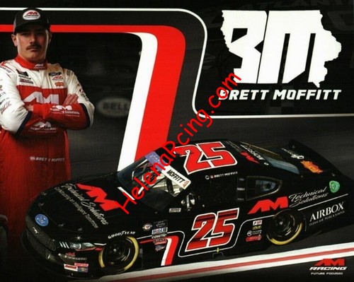 Card 2023 XFinity-AM Racing-2 (NS).jpg