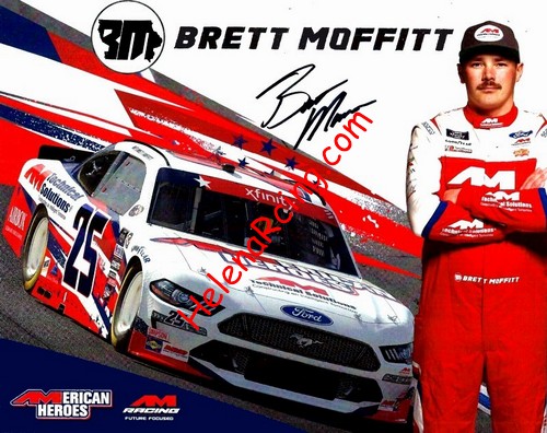 Card 2023 XFinity-America Heroes (S).jpg