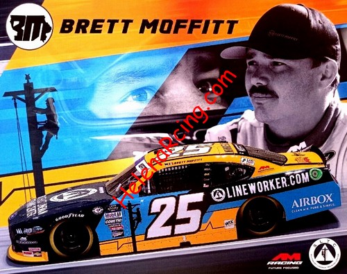 Card 2023 XFinity-Line Worker (NS).jpg