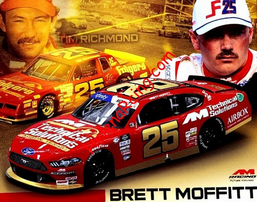 Card 2023 XFinity-Tim Richmond (NS).jpg