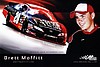 Card 2010 K&N Pro (NS).jpg