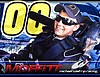 Card 2011 K&N Pro (S).jpg