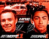 Card 2012 K&N Pro (S).jpg