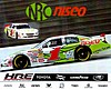 Card 2012 Sprint Cup (NS).jpg