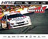 Card 2013 K&N Pro (S).JPG
