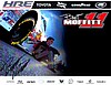 Card 2013 K&N Pro-2 (S).jpg