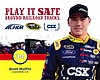Card 2015 Sprint Cup-CSX (NS).jpg