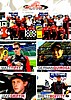 Card 2016 Camping World Verso (NS).jpg