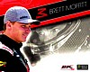 Card 2017 Monster Cup (NS).jpg