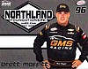 Card 2017 XFinity (NS).jpg