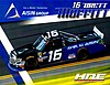 Card 2018 Camping World (NS).jpg