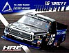 Card 2018 Camping World-2 (NS).jpg