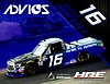 Card 2018 Camping World-Advios(NS).jpg