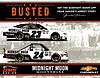 Card 2019 NASCAR-Truck-Busted (NS).jpg