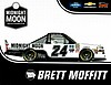 Card 2019 NASCAR-Truck-Midnight (NS).jpg