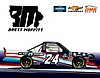 Card 2019 NASCAR-Truck-Plan B (NS).jpg