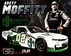 Card 2021 XFinity (NS).jpg
