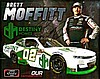 Card 2021 XFinity (S).jpg