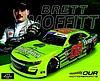 Card 2022 XFinity (NS).jpg