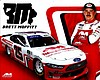 Card 2023 XFinity-AM Racing (NS).jpg
