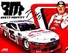 Card 2023 XFinity-AM Racing (S).jpg