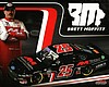Card 2023 XFinity-AM Racing-2 (NS).jpg