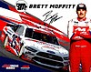 Card 2023 XFinity-America Heroes (S).jpg