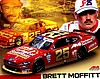Card 2023 XFinity-Tim Richmond (NS).jpg