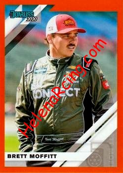 2020 Donruss-074-Orange.jpg