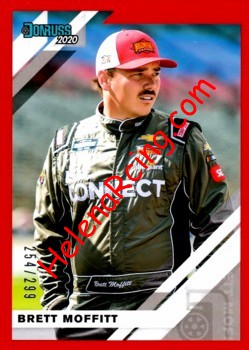 2020 Donruss-074-Red.jpg