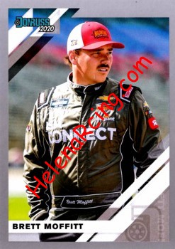 2020 Donruss-074-Silver.jpg