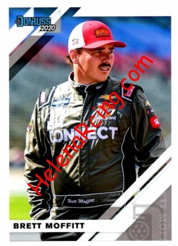 2020 Donruss-074.jpg