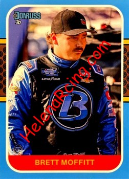 2020 Donruss-157-Blue.jpg
