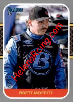 2020 Donruss-157-Silver.jpg