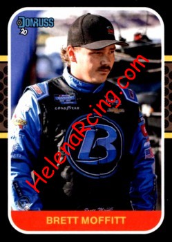 2020 Donruss-157.jpg