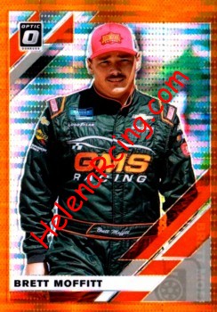 2020 Optic-Orange.jpg