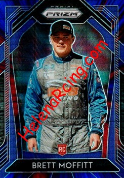 2020 Prizm-Blue.jpg