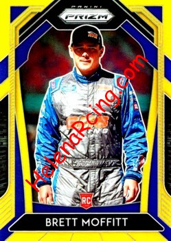 2020 Prizm-Gold.jpg
