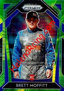 2020 Prizm-Green.jpg