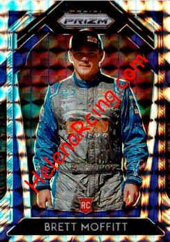 2020 Prizm-Mosaic.jpg