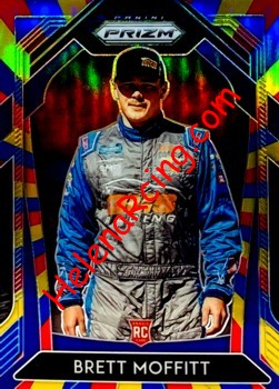 2020 Prizm-Rainbow.jpg