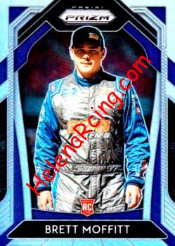 2020 Prizm-Silver.jpg